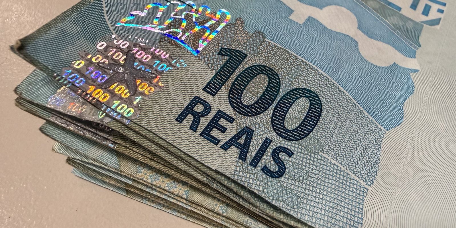 FGC ainda tem R$ 1, 83 bi para devolver a clientes do grupo Master