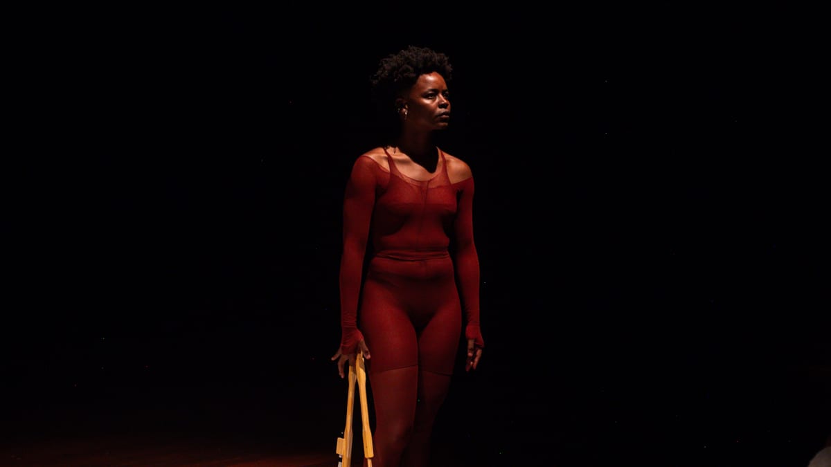 Festival de teatro negro ocupa Salvador com mais de 20 atrações