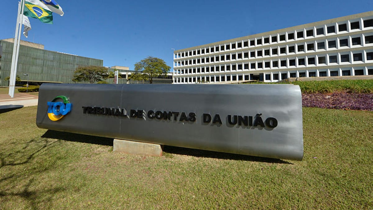 TCU aponta suspeita de desvio de R$ 21 milhões em Consórcio do Sisal