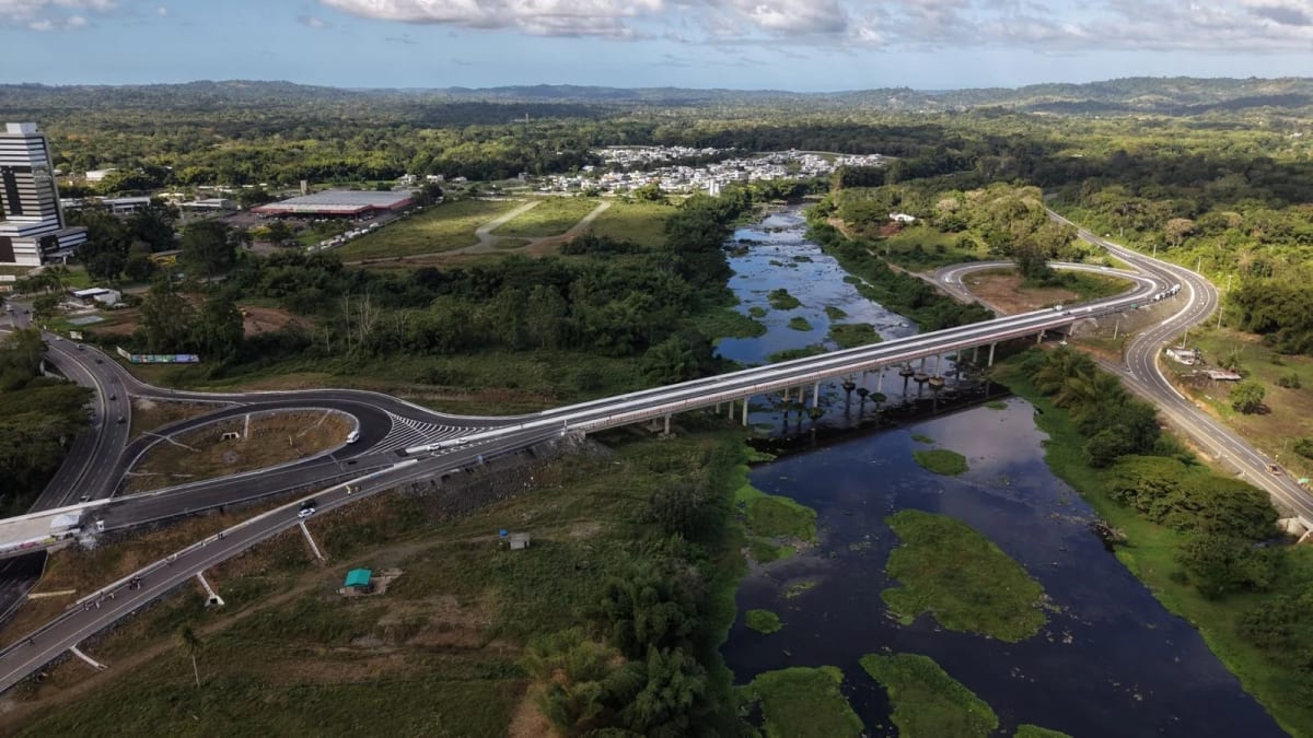 Obra de R$ 96 milhões vai tirar fluxo de trânsito do centro de Ilhéus