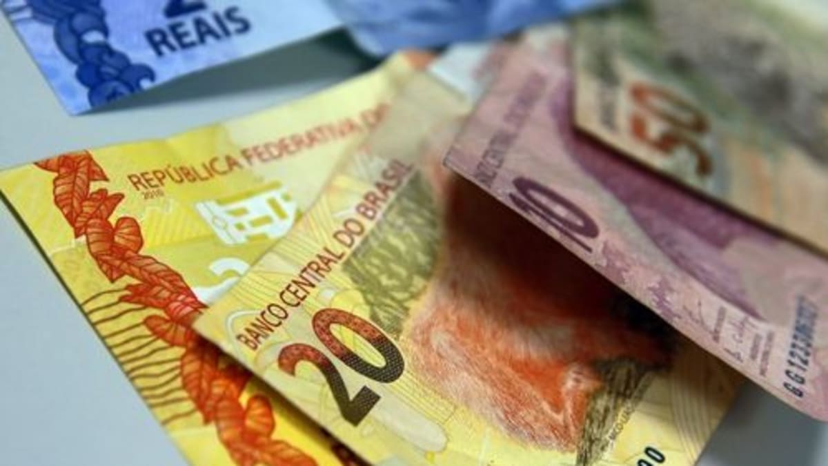 Inadimplencia no agro sobe para 88 no 1o trimestre de 2026 diz serasa experian