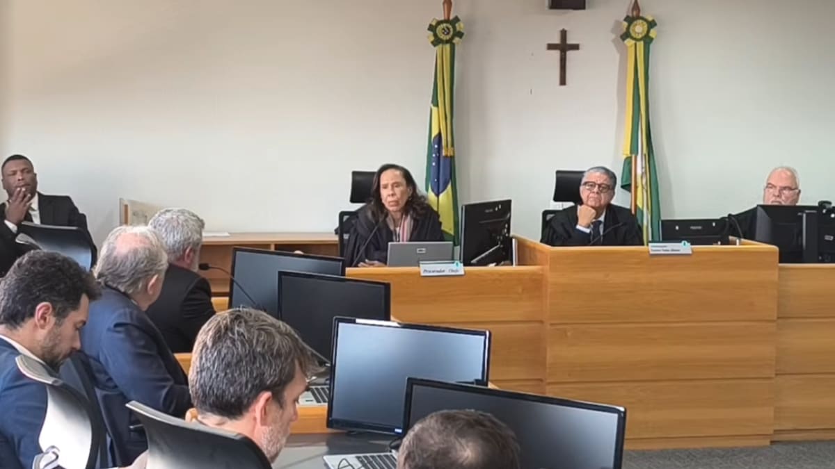 "O clima é de revolta!" Rodoviários rejeitam nova oferta de aumento da Rio Ônibus