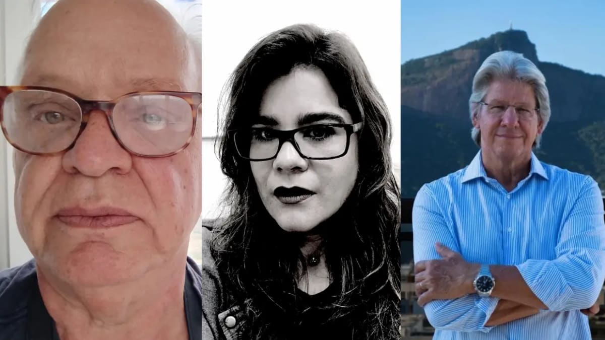 CNH aos 16 anos divide debate e especialistas apontam falhas na proposta de mudança do Código de Trânsito