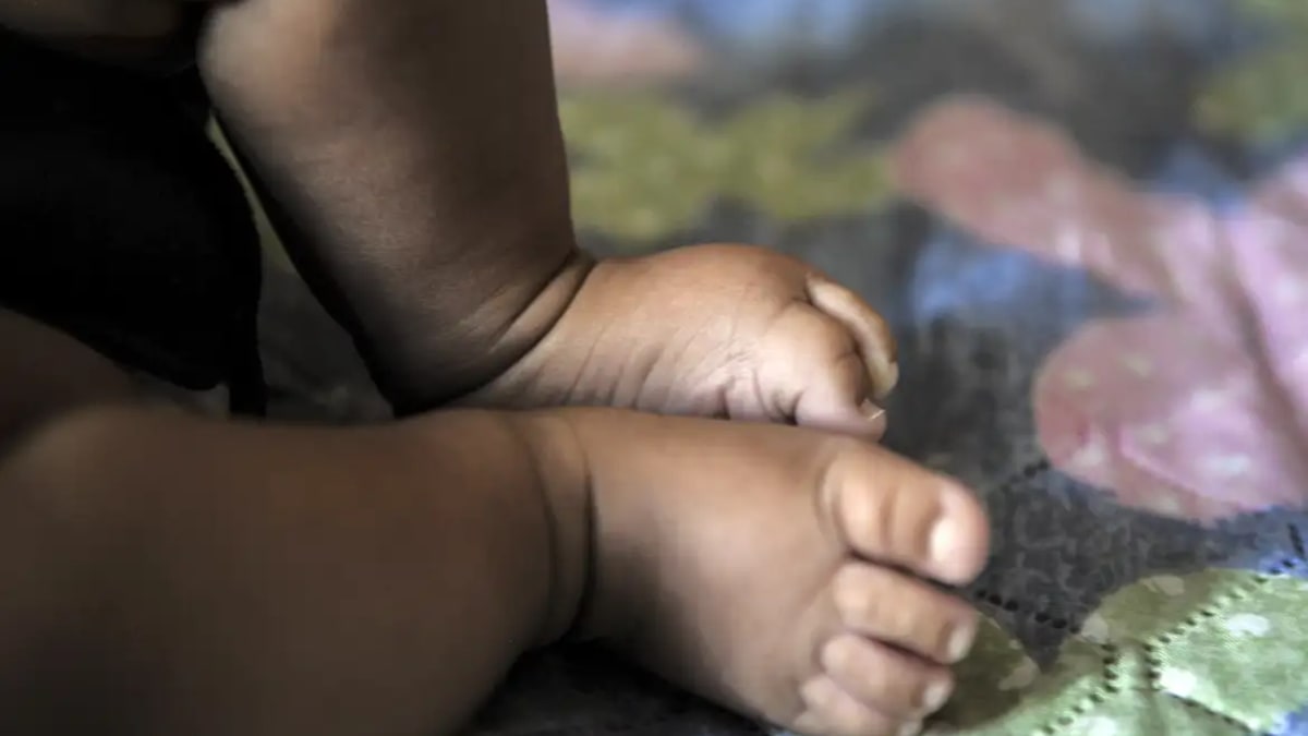 Educação ou agressão? Entenda limites sobre criação dos filhos