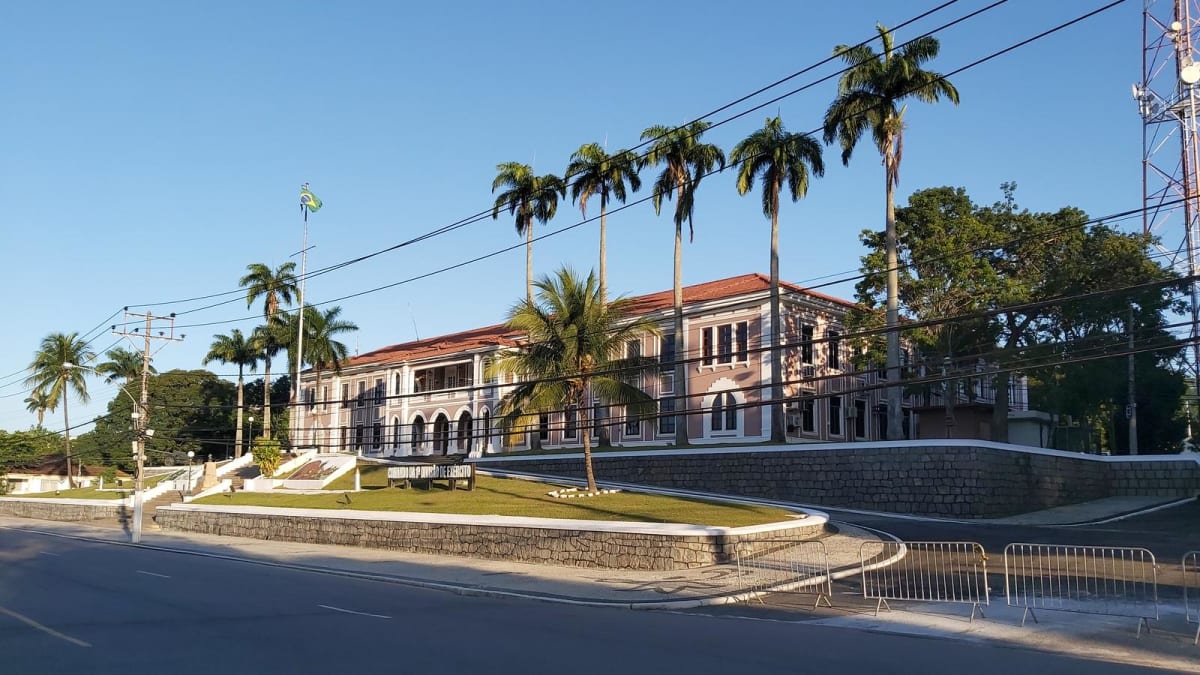 Saiba qual foi o bairro do Rio que amanheceu com apenas 11°C nesta quarta