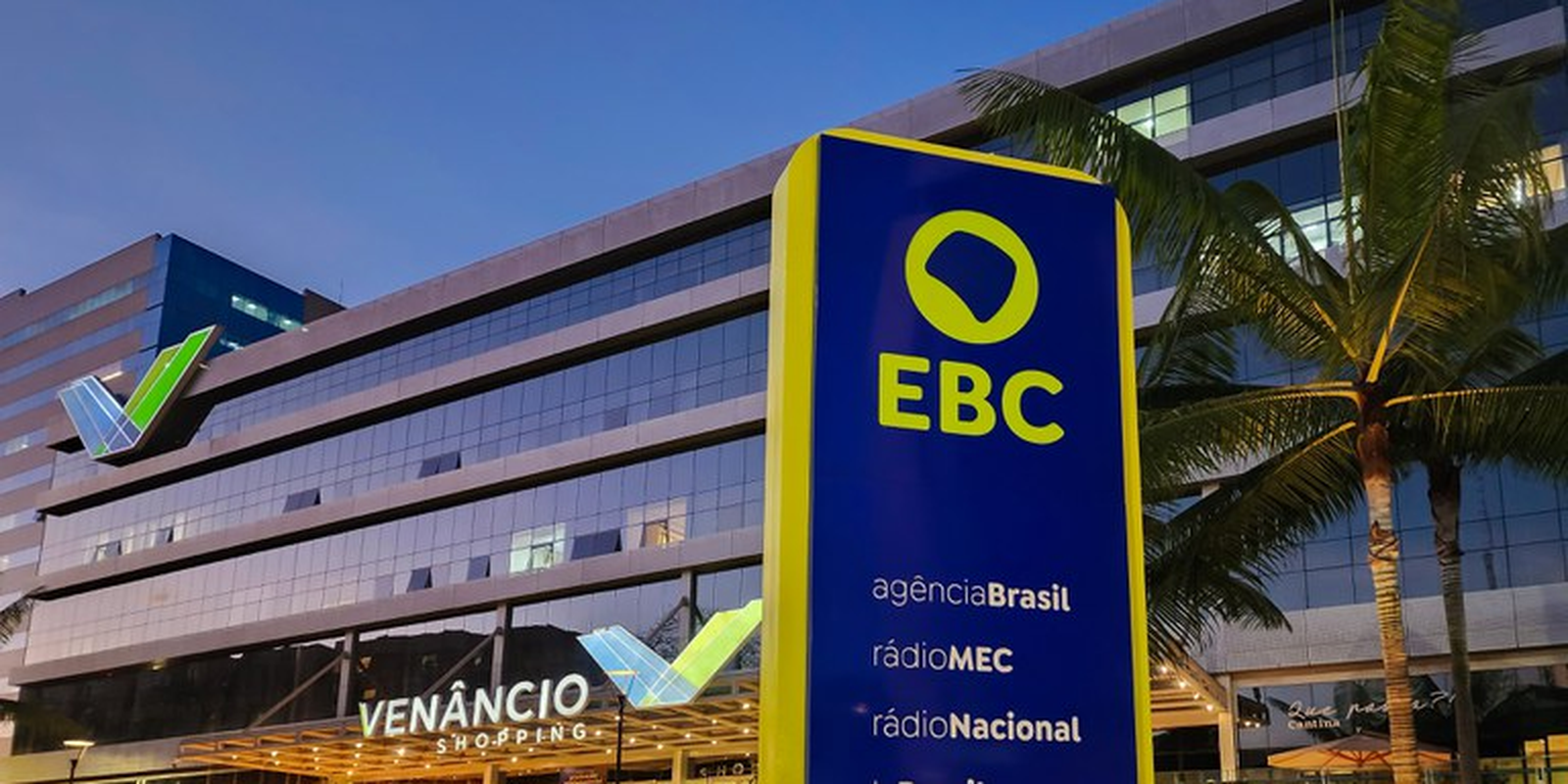 Sindicato pede ao TSE ingresso em ação da contra remoção do acervo