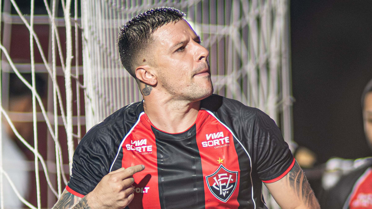 Renato Kayzer projeta ano de