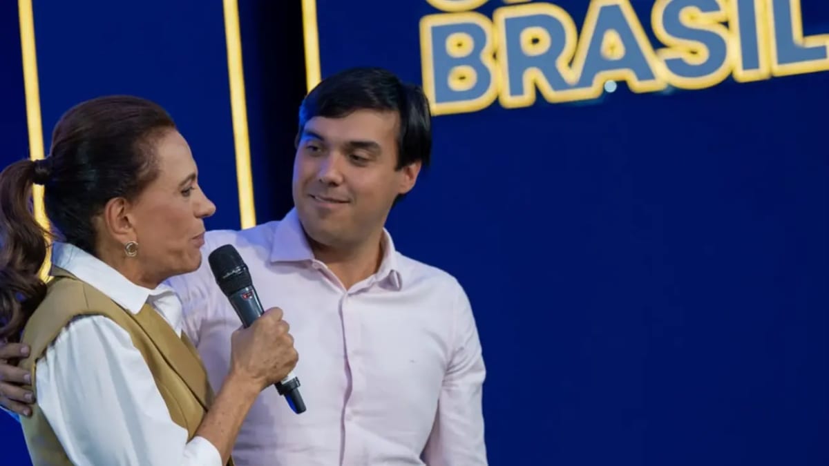 Zé Délio será o coordenador da campanha de Gracinha Caiado para o Senado