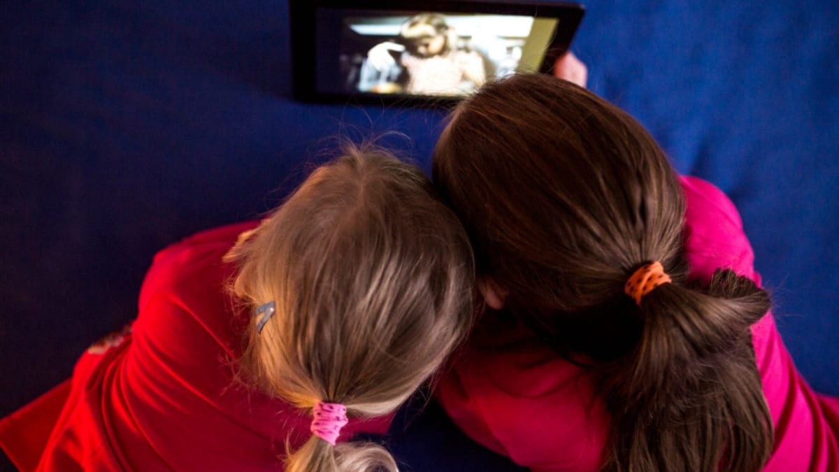 Legislação municipal cria normas para prevenção da intimidação virtual