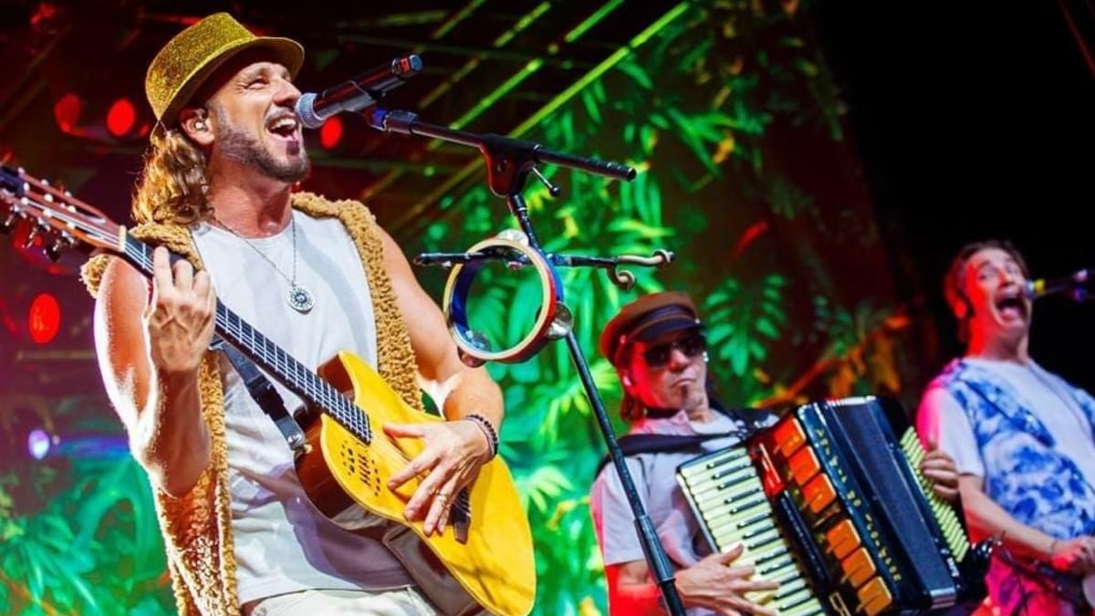 Niterói promove Festival Rural com shows, gastronomia e atrações para toda a família