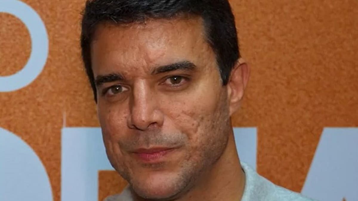 Prefeitura de Serrinha tem 180 dias para corrigir falhas na educação