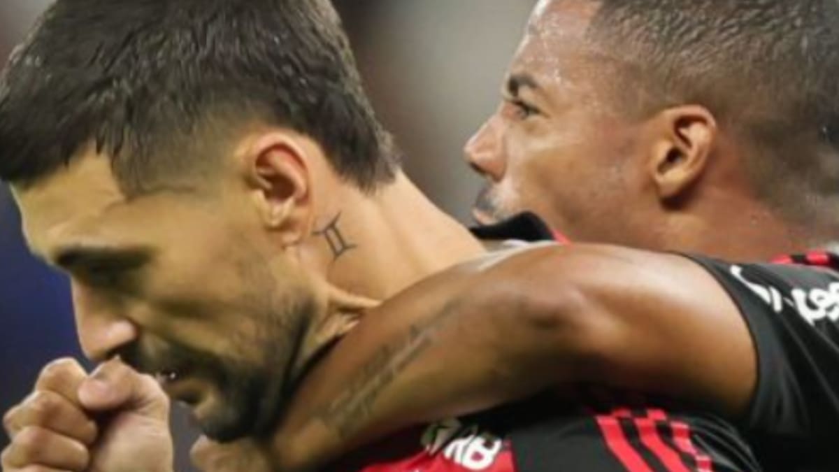 Brasileirão retorna nesta quinta (16); veja confrontos