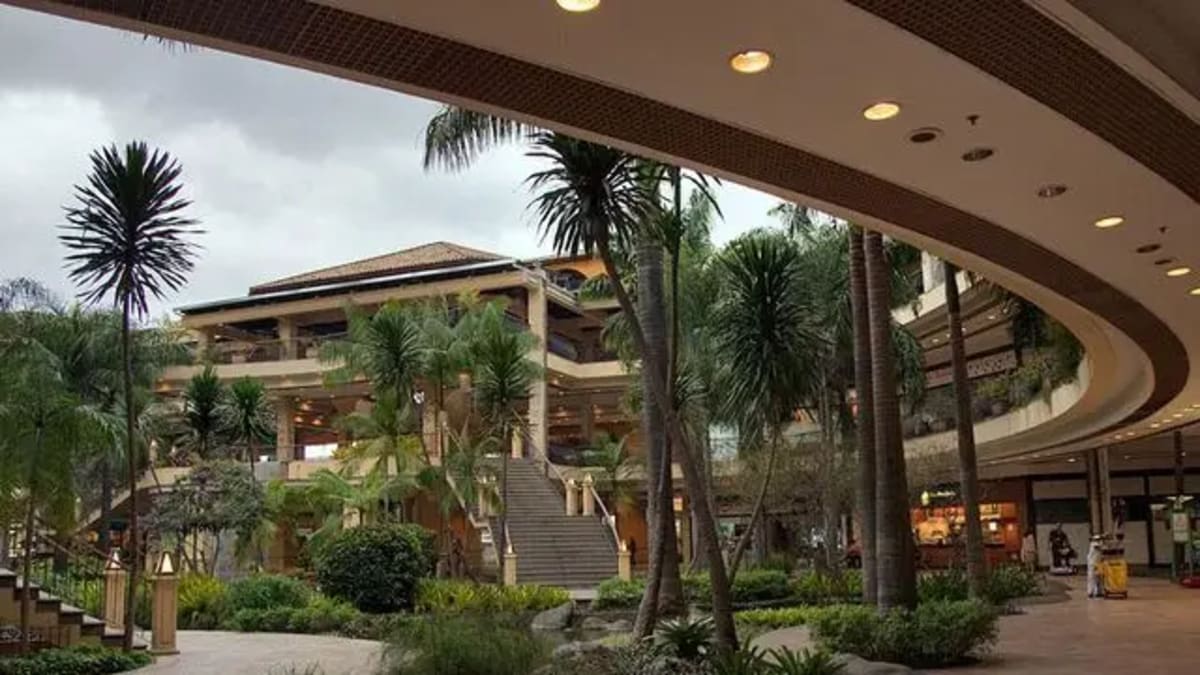 Joalheria de luxo na Barra da Tijuca é alvo de operação por venda de relógio falso de R$ 200 mil