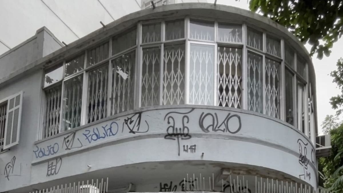 Restaurante Alvaro's terá que indenizar vítima atropelada por manobrista no Leblon