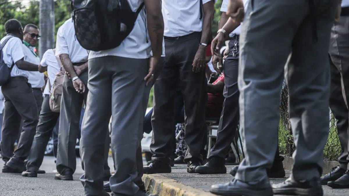 Prefeitura cede imóvel para descanso de rodoviários em Salvador