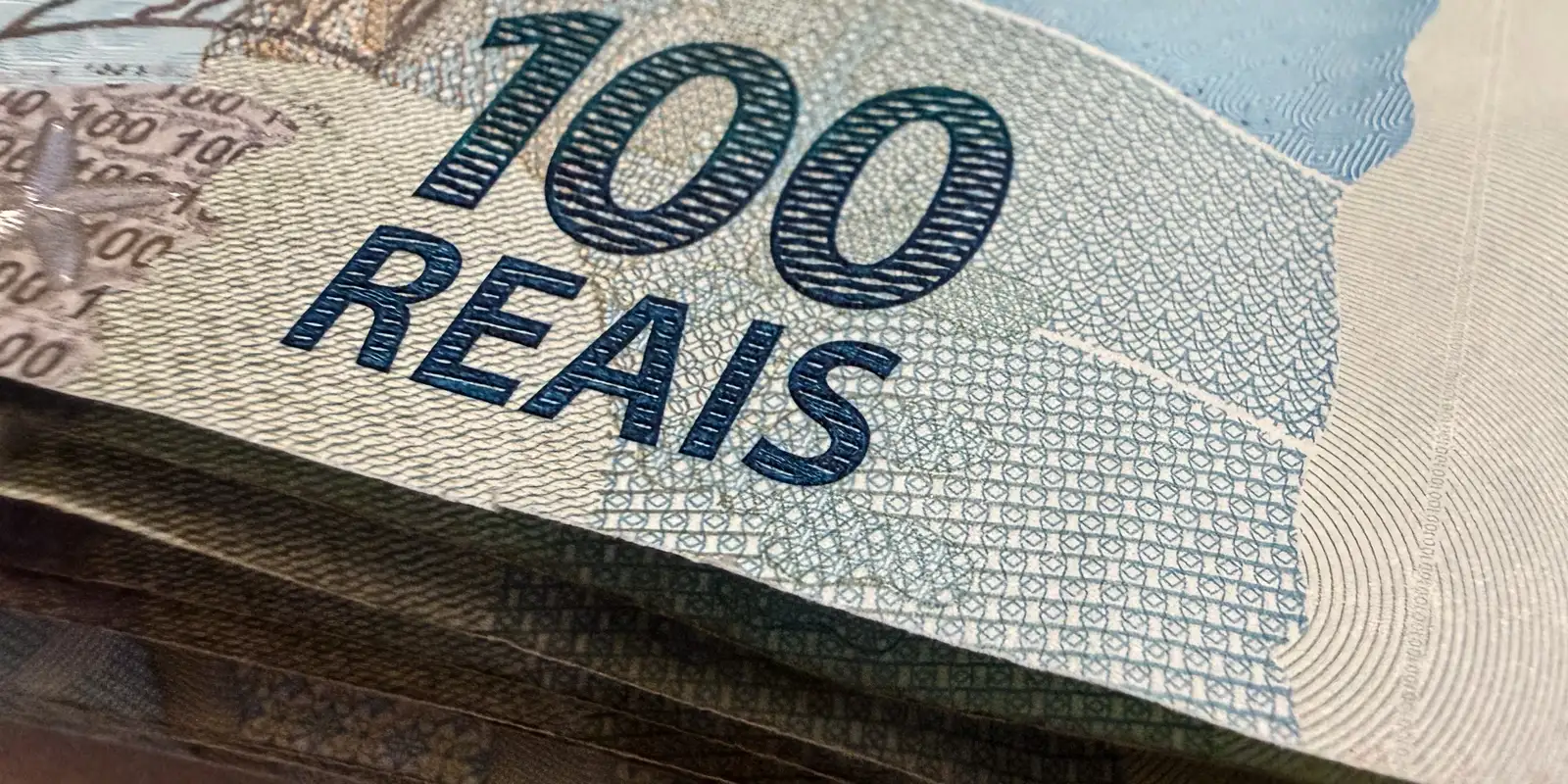 Inflação para 2026 tem nova redução no Brasil