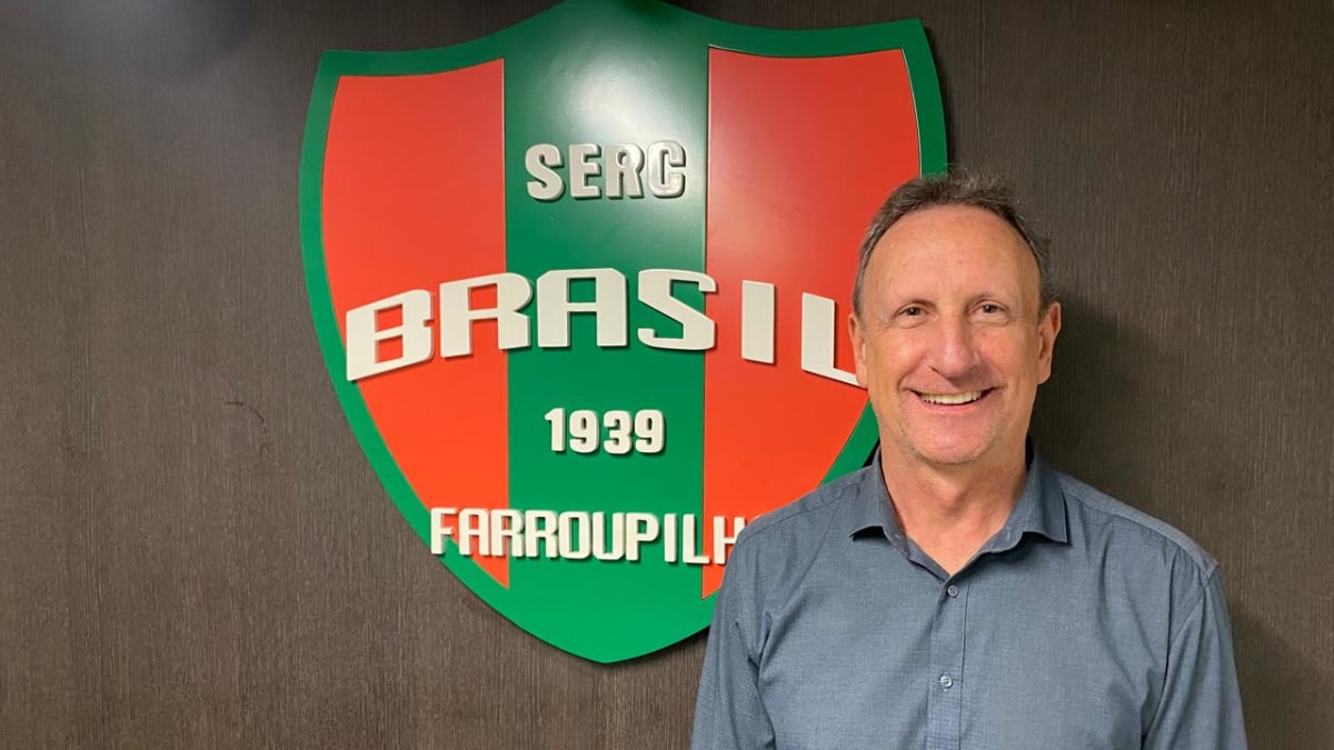 Diretoria do clube reforça análise criteriosa para contratações visando Série A-2