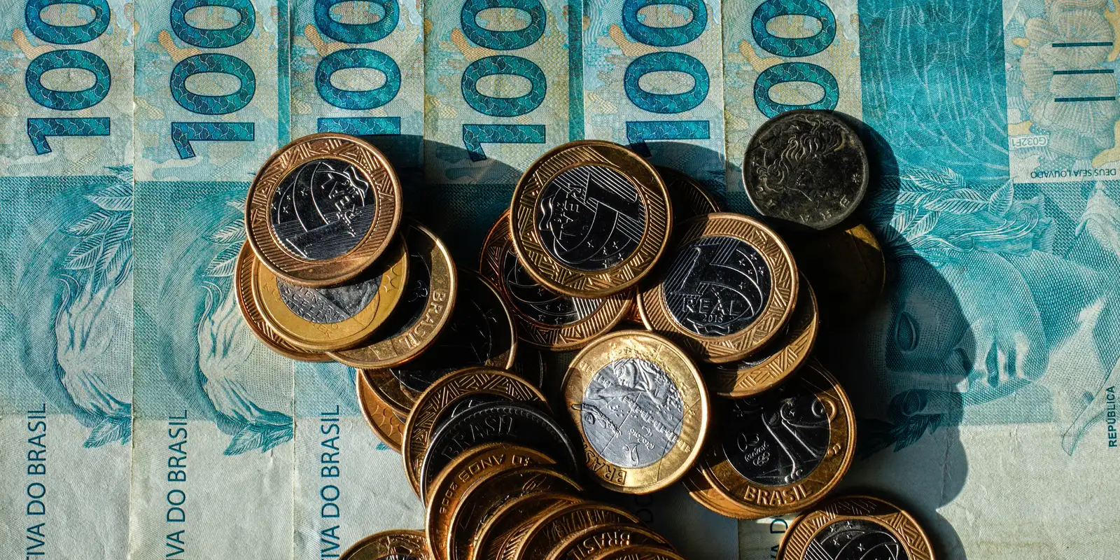 Caixa paga Bolsa Família para NIS final 6 em julho