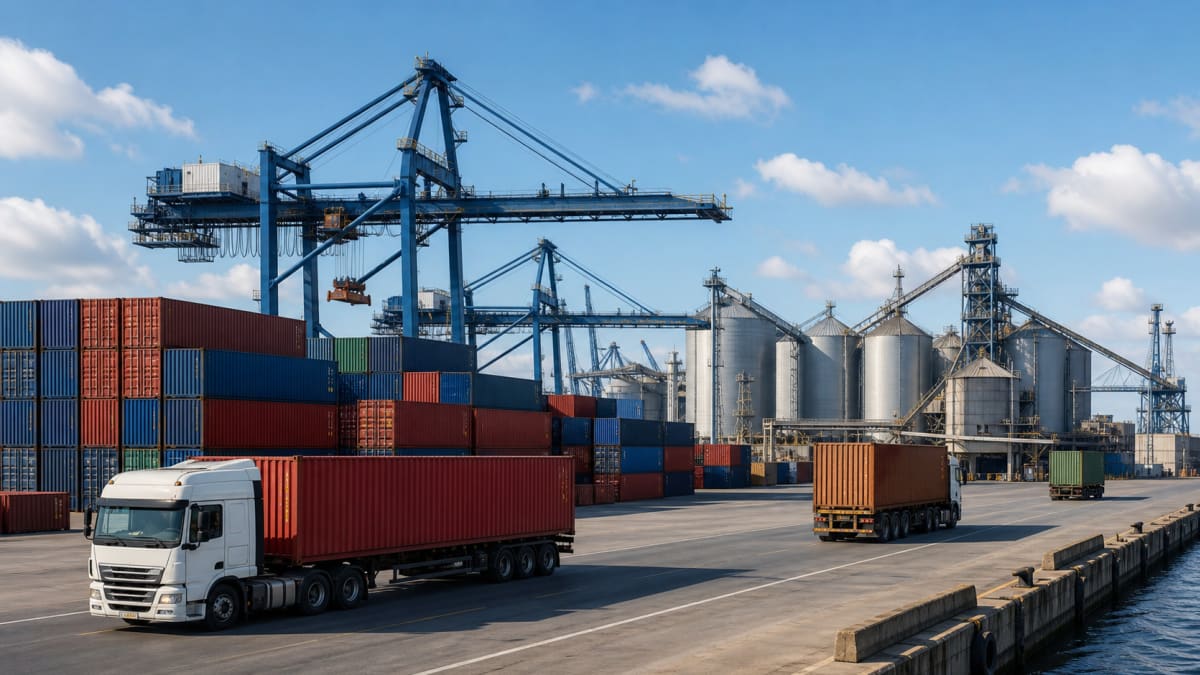 China, Paraguai e Palau abrem mercados para produtos brasileiros da pecuária