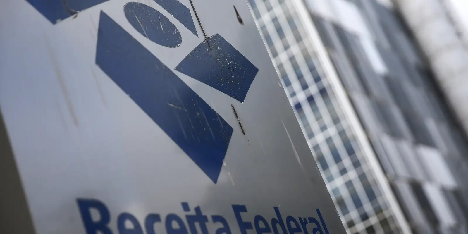 Novo CNPJ Alfanumérico é restabelecido após manutenção