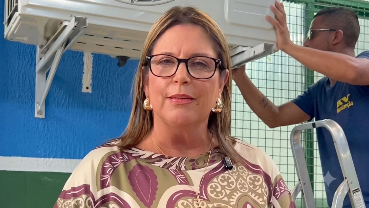 CPI da Educação de Japeri convoca ex-secretária e outros envolvidos por suspeita de irregularidades