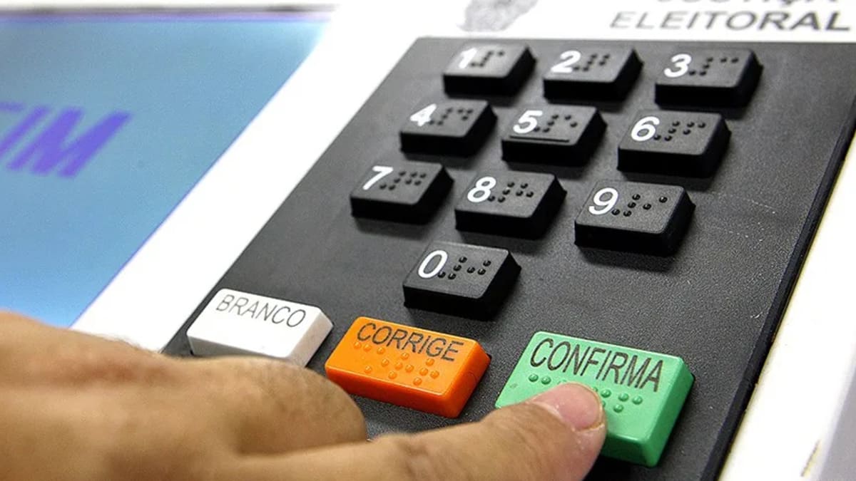 Caxias do Sul é o