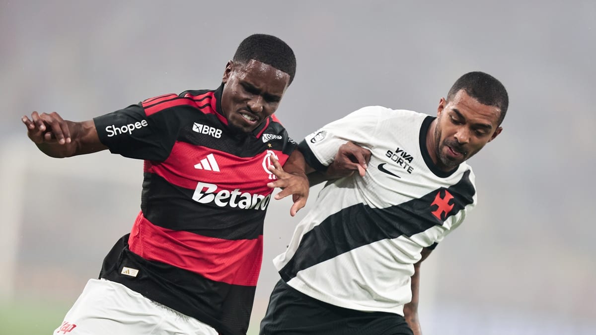 Projeto pode proibir jogos ao ar livre antes das 17h no verão no Rio de Janeiro
