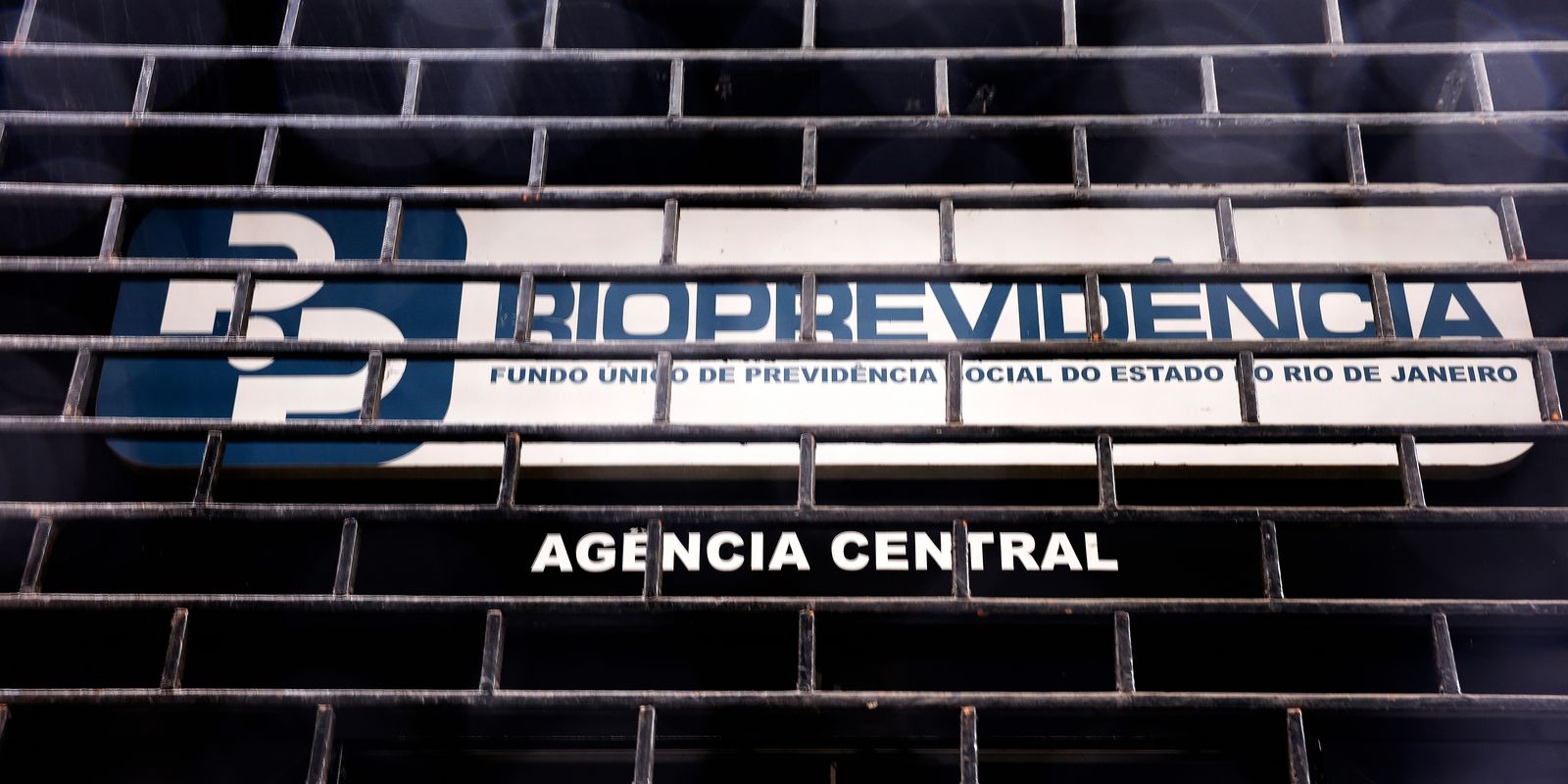 PGE-RJ garante resgate de R$ 481, 5 milhões do Rioprevidência