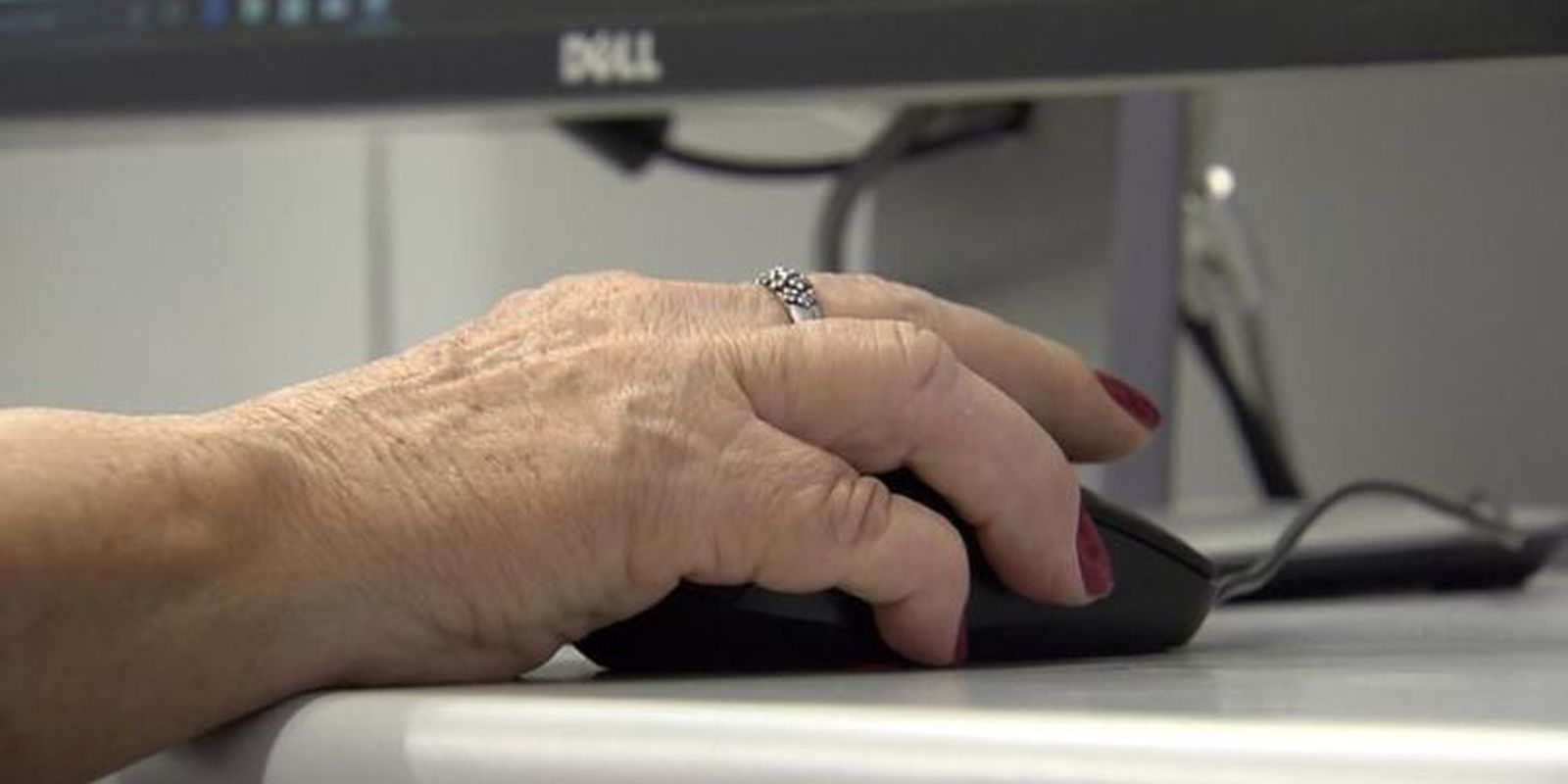 Empreendedores na terceira idade triplicam renda com formalização