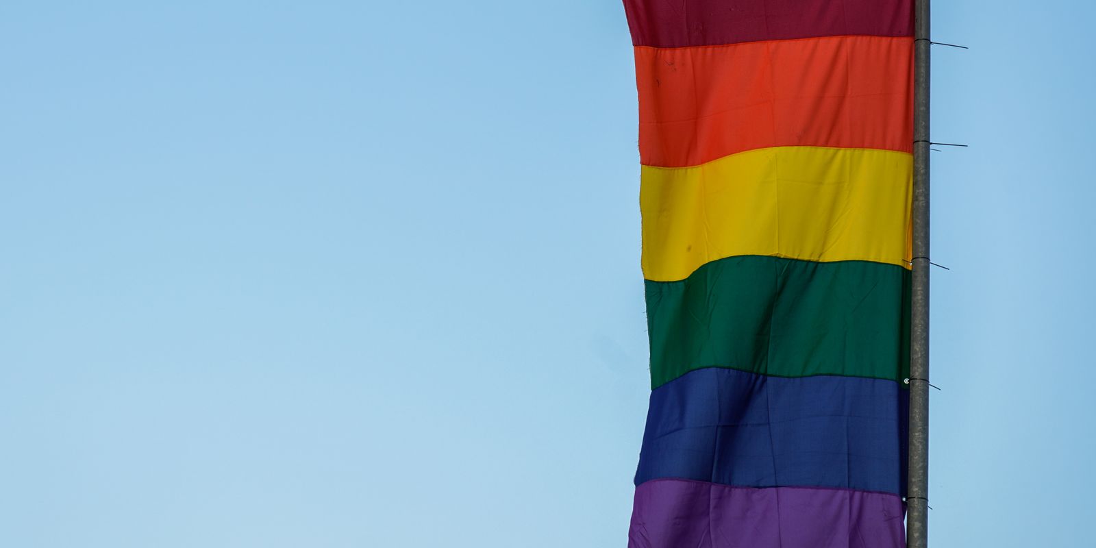 Mostra Todos os Gêneros celebra cultura LGBTQIAPN+ em São Paulo