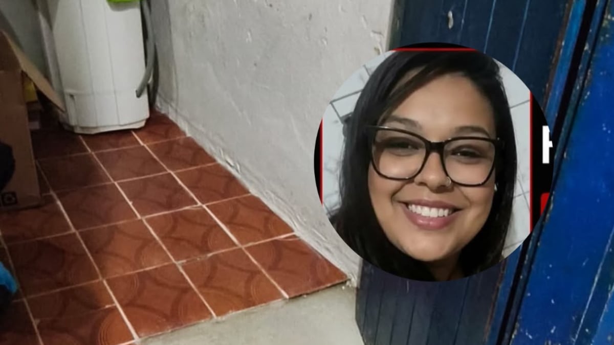 Homem confessa feminicídio e corpo da vítima é encontrado enterrado em São José do Calçado