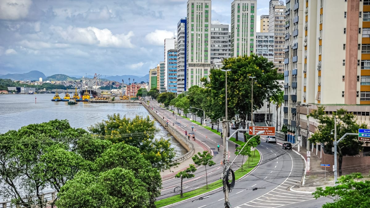 Câmara de Vitória aprova LDO 2027 sem alterações nas emendas parlamentares