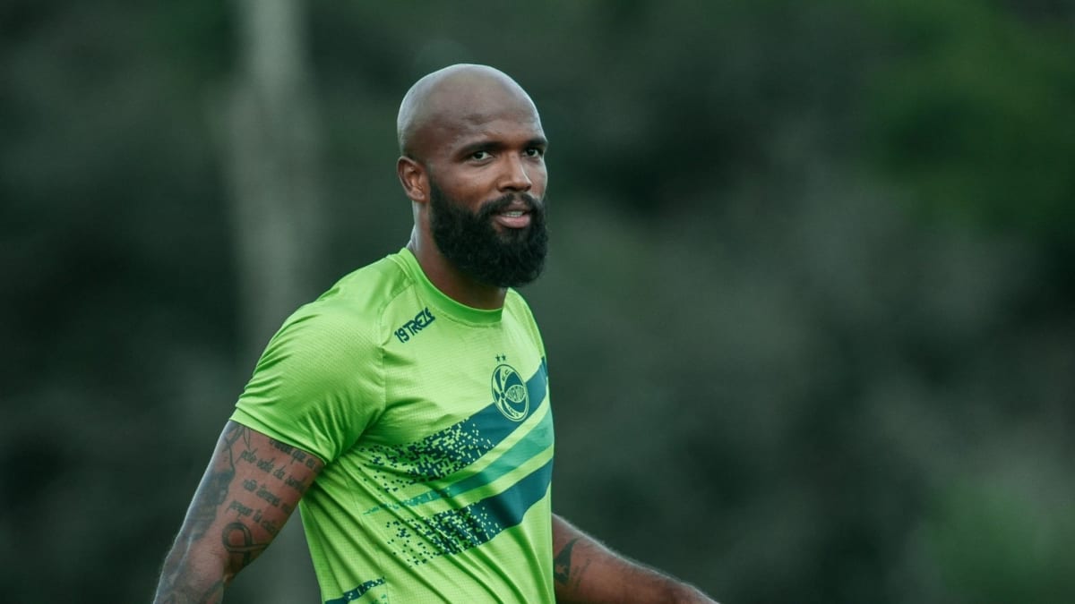 Juventude enfrenta Avaí no Alfredo Jaconi em busca de vitória na Série B