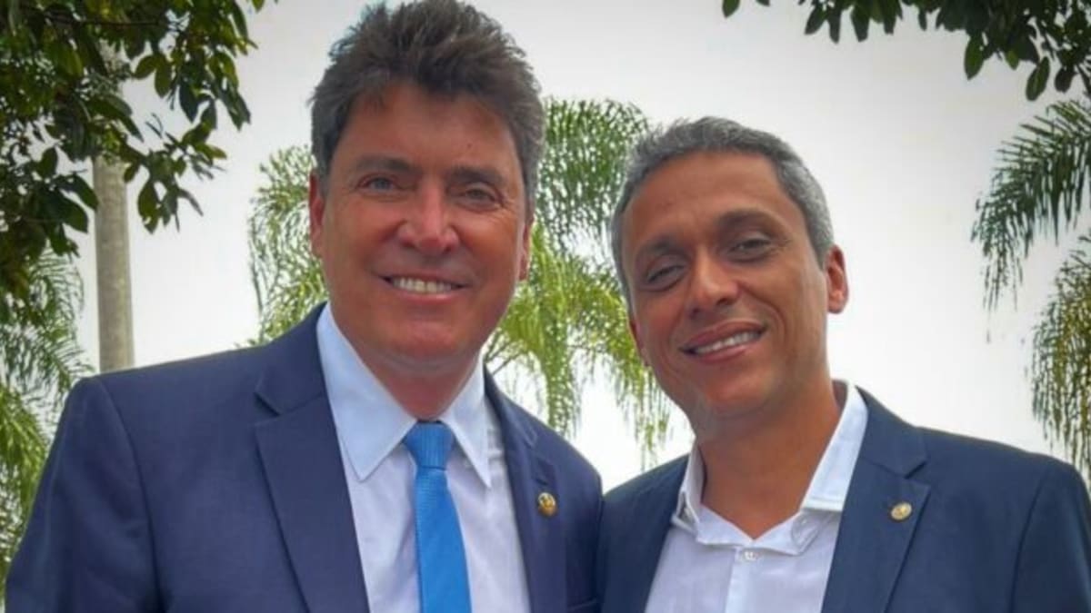 PL confirma data e local da convenção para oficializar candidaturas em Goiás