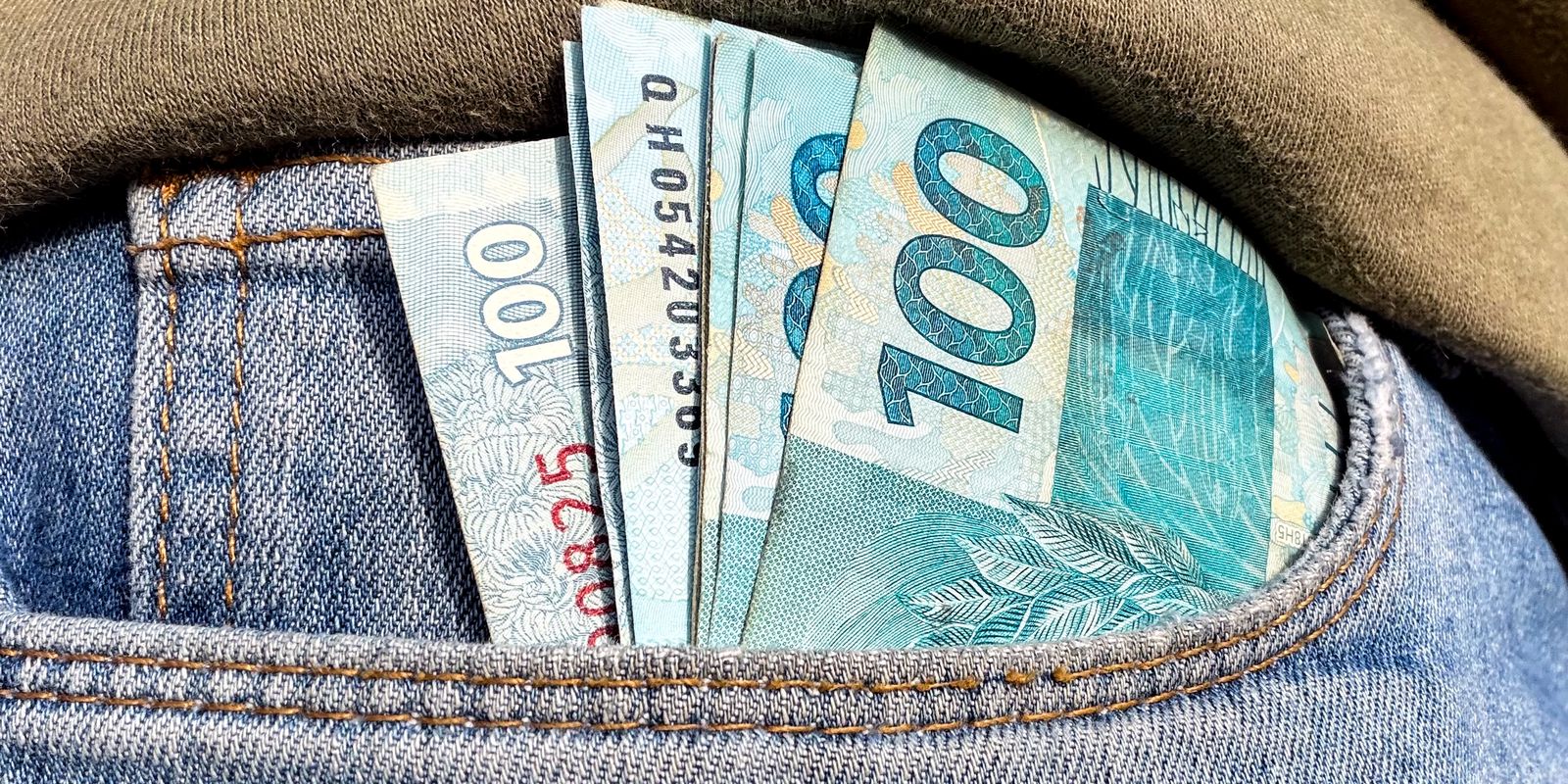 FGTS distribuirá mais de 13 bilhões aos trabalhadores em 2025