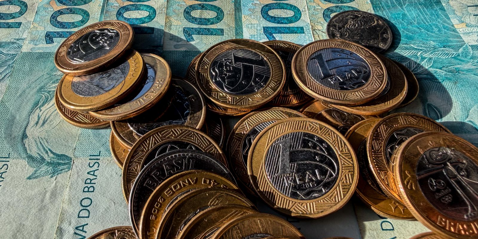 Última semana para aderir ao Desenrola 2. 0 e renegociar dívidas
