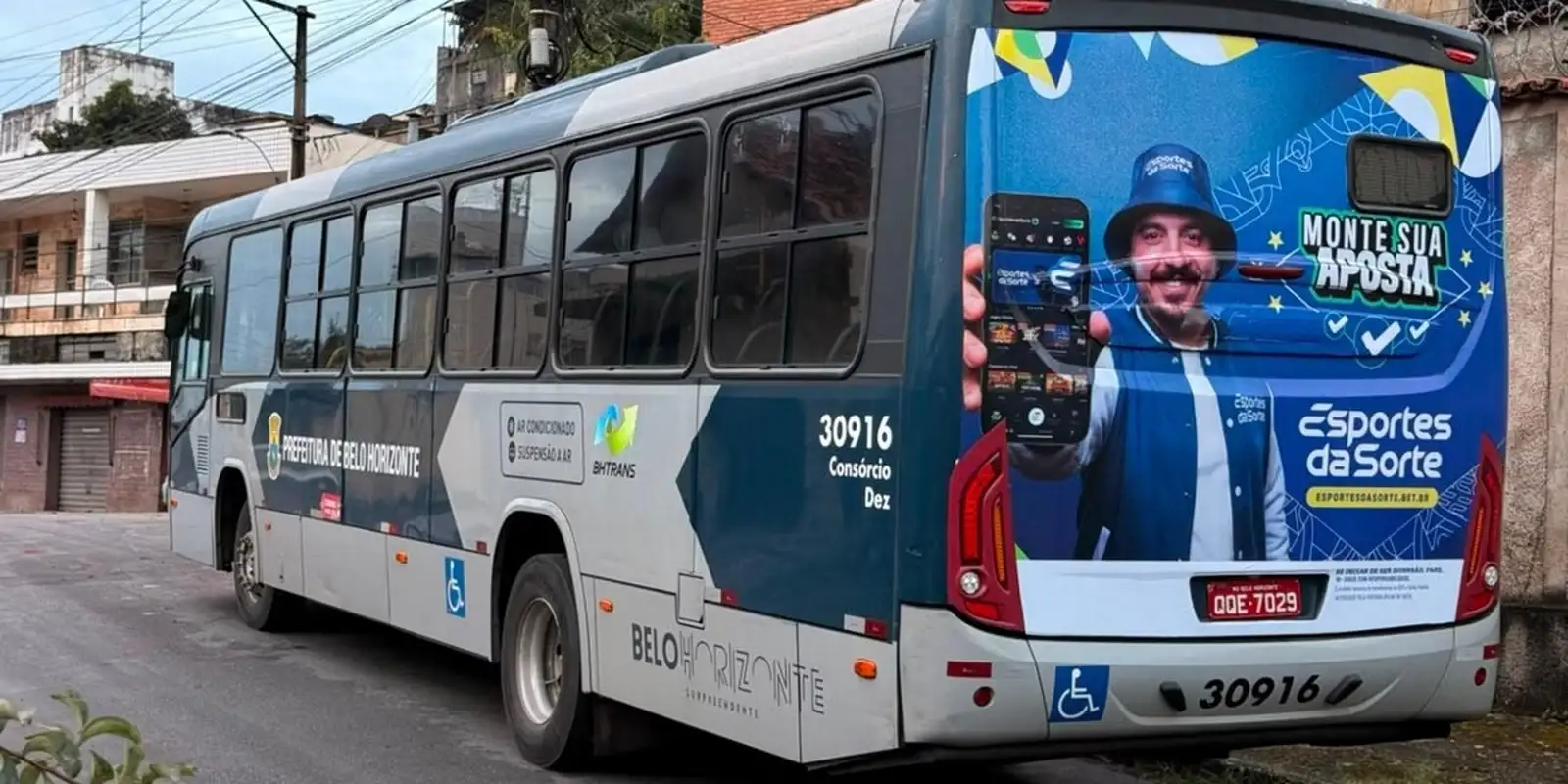 Apostas online no Rio de Janeiro movimentam bilhões por ano