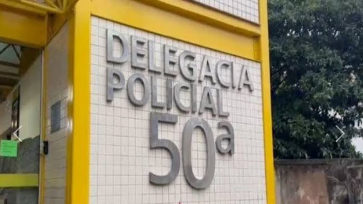 Itaguaí avança em segurança pública com comando independente da PM e novas medidas de atendimento