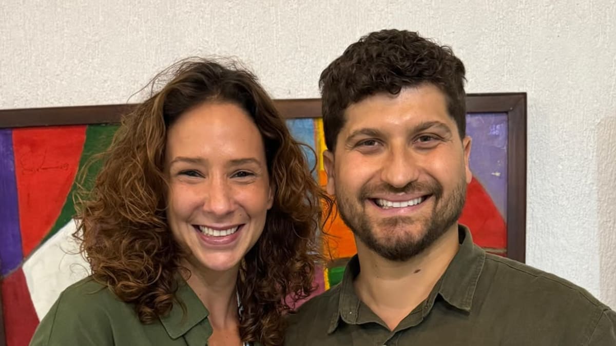 PSOL realiza convenção eleitoral para confirmar candidatos no Rio de Janeiro
