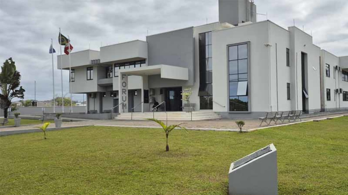 Golpe em Barra Velha resulta em condenação por fraude na venda de moto