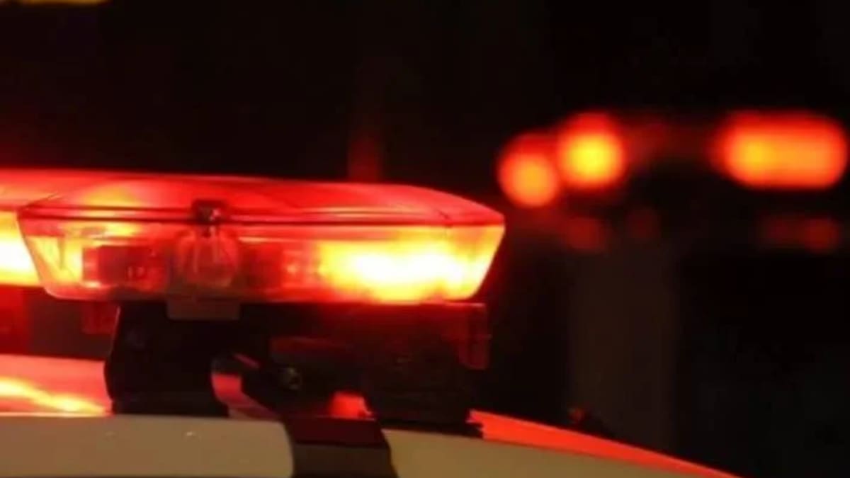Polícia Militar atende duas ocorrências de ameaça contra mulheres no Planalto Norte
