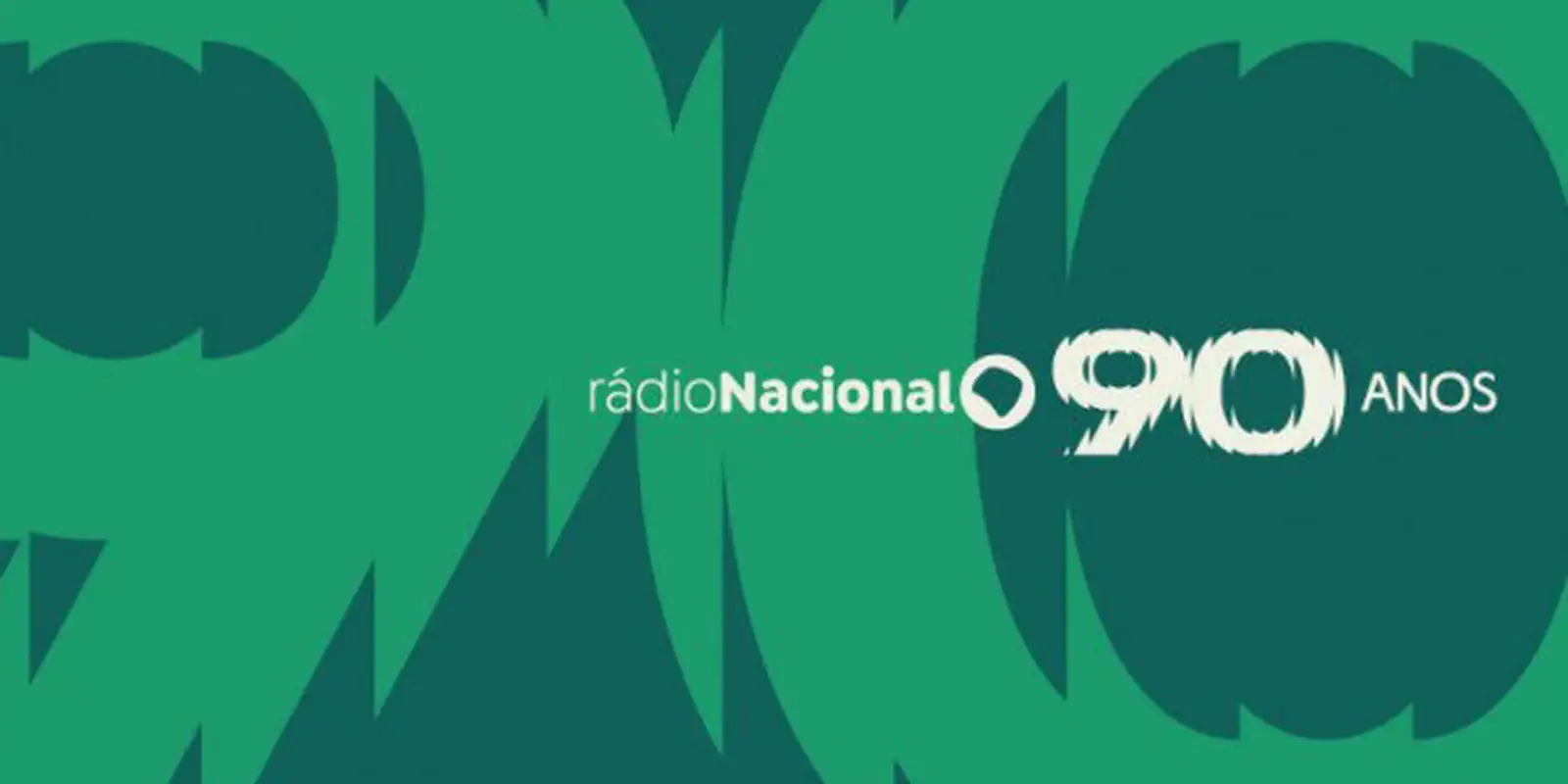 Festival de Música Rádio Nacional bate recorde de inscrições
