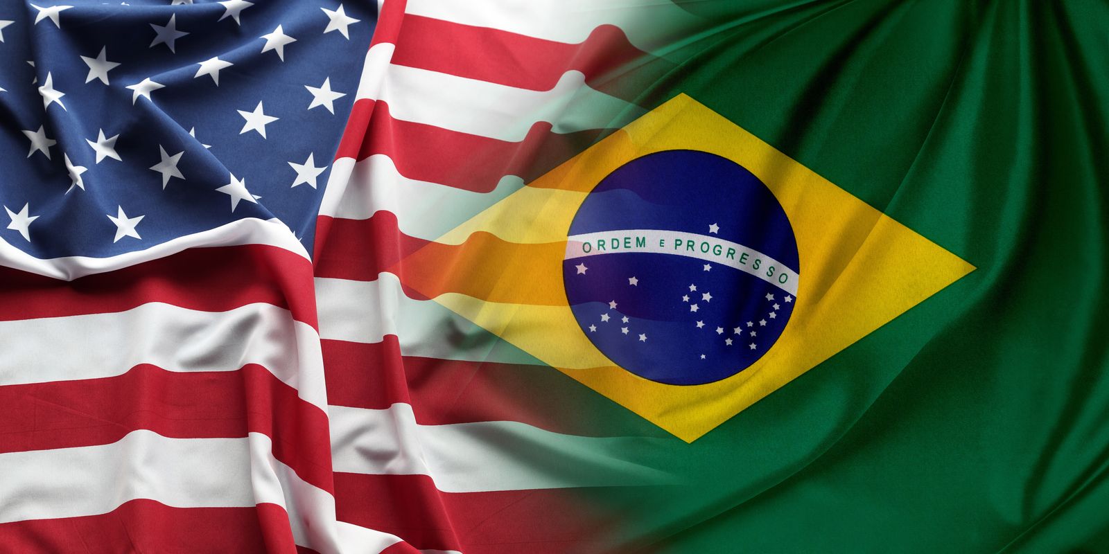 Estados Unidos renovam emergência nacional contra Brasil