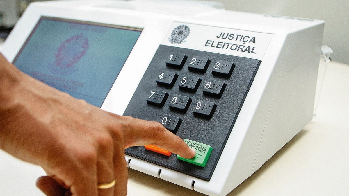 23 municípios baianos têm mais eleitores que habitantes, liderados por Catolândia