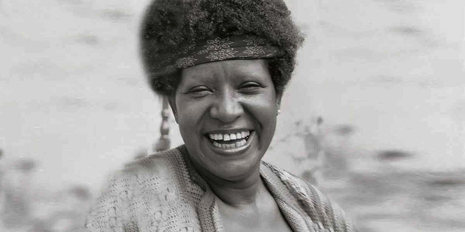 Legado de Lélia Gonzalez inspira luta e cultura no Brasil