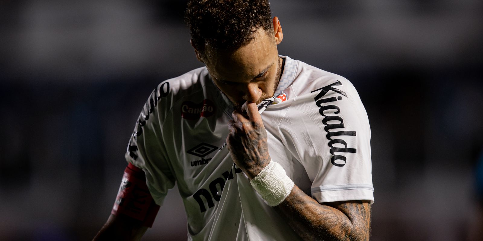 Santos avança na Sul-Americana e brasileiros buscam vaga nas oitavas
