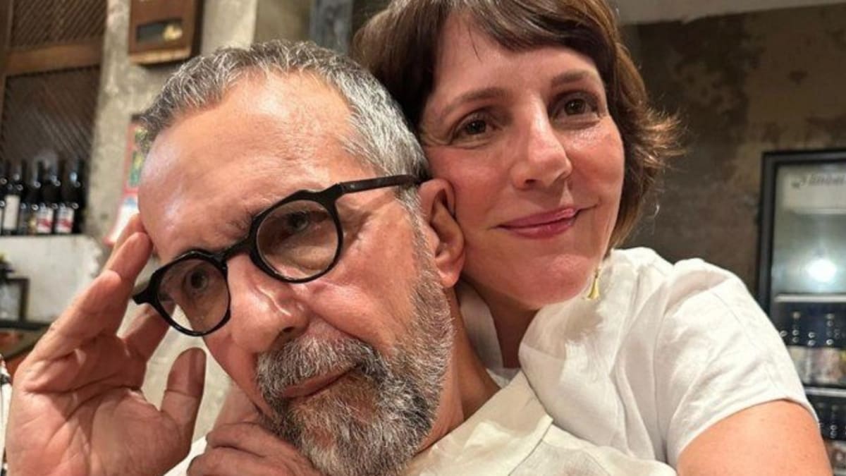 Professor da UFMG é denunciado por injúria e discriminação contra pessoa com deficiência em Belo Horizonte