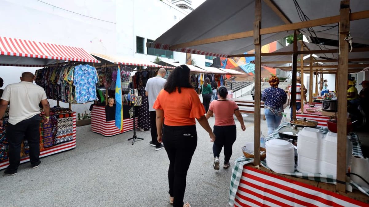 Governo do RJ abre inscrições para edital de feiras regionais de artesanato