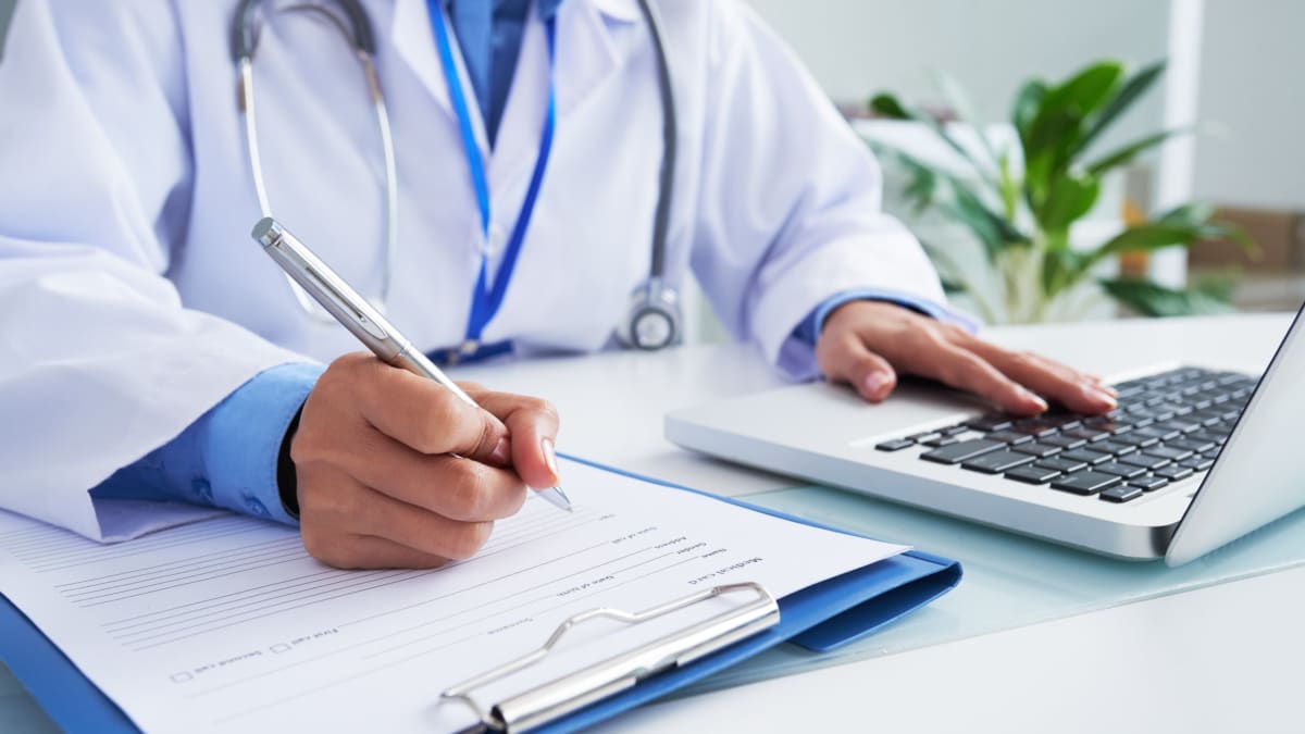 Golpe de falso comprovante de pagamento atinge médicos em Porto Alegre e Santa Cruz do Sul