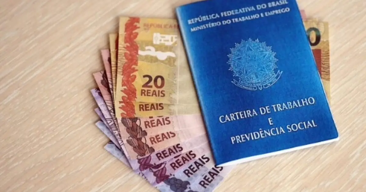 Mutirão de emprego oferece vagas para porteiro, zelador e auxiliares em Santos
